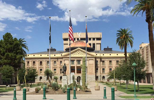 A memorable day&nbsp;out