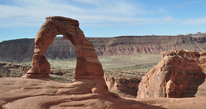 Delicate_arch_small