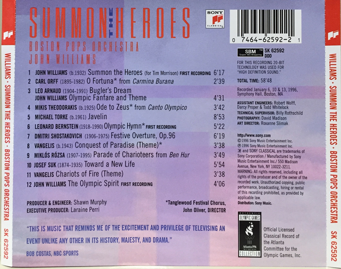 Summon_Heroes_playlist