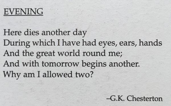 chesterton_evening