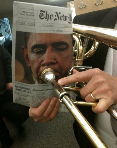 obama_trombone_yeo
