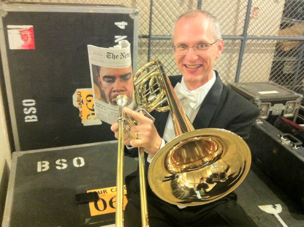 obama_trombone_yeo_02
