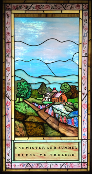 chapel_transfig_winter_summer