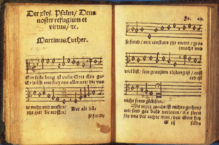 luther_eine_feste_burg_02