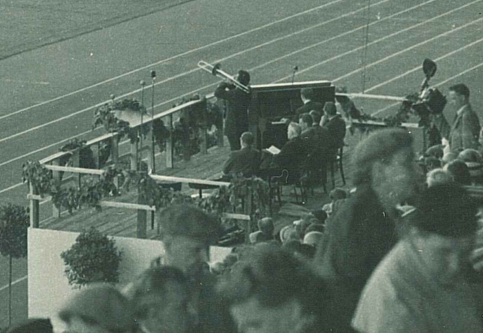 bgea_barrows_helsinki_trombone_front_detail_small