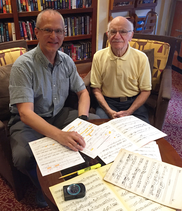 yeo_small_11_01_201low