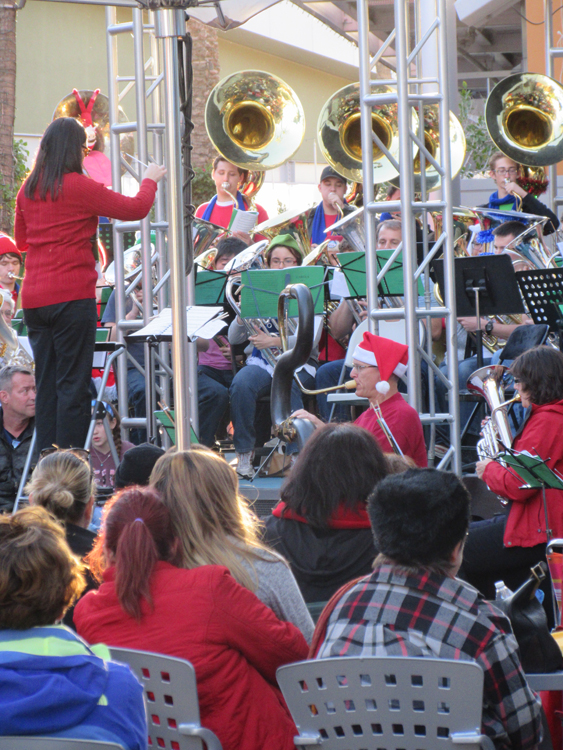 blog_deanna_doug_pat_playing_tuba_christmas_2016b