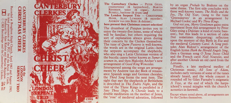 canterbury-clerkes-christmas