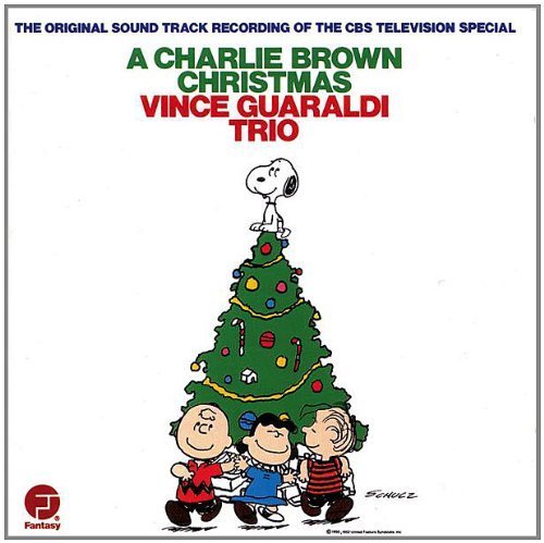charlie-brown-christmas
