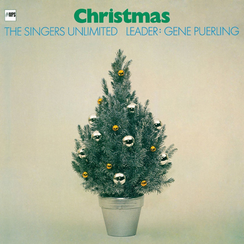 christmas-singers-unlimited