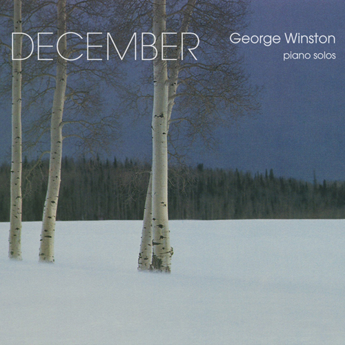 george-winston-christmas