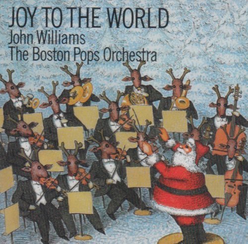 joy-to-the-world-pops-williams