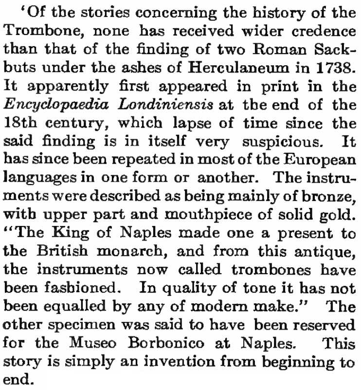 grove_dictionary_1910_trombone_excerpt