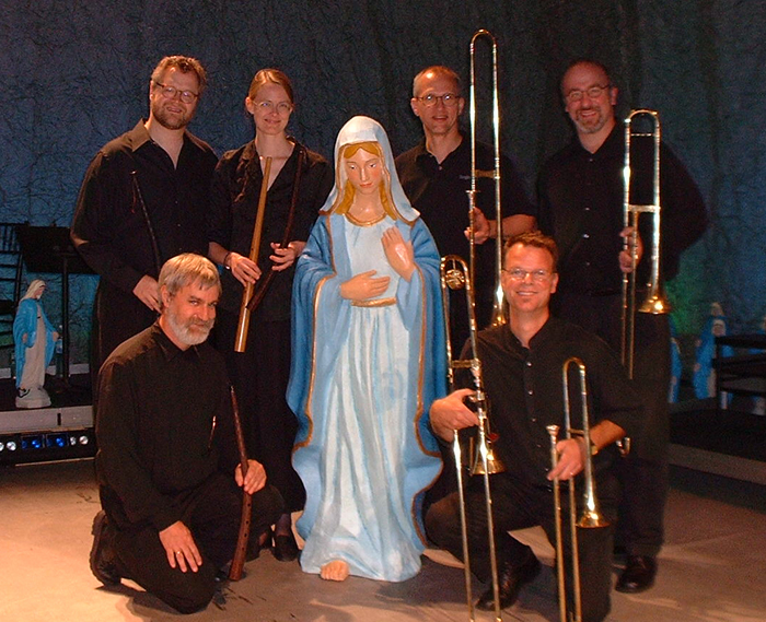 monteverdi_band_01_blog