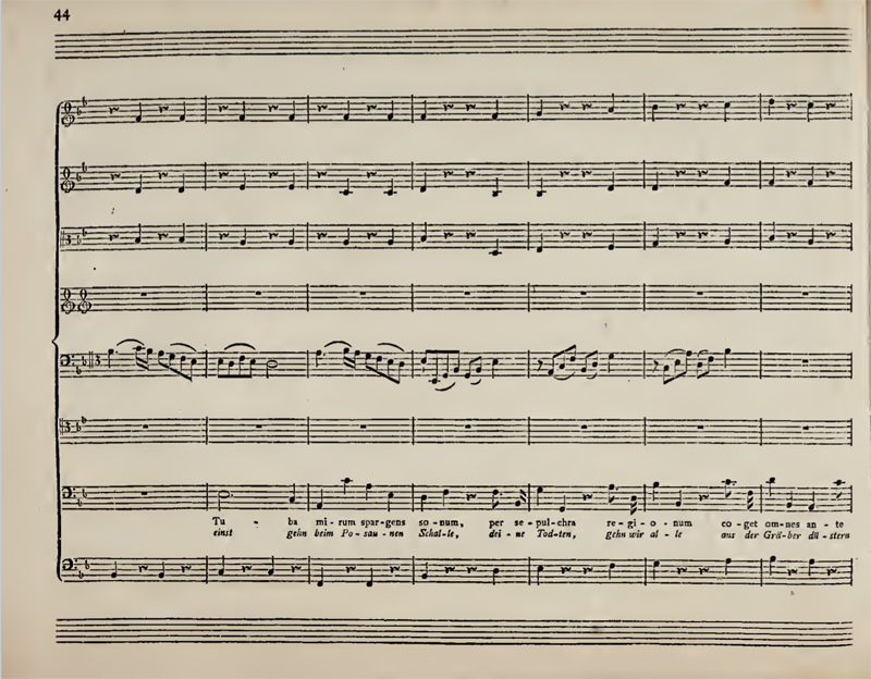 Mozart_Tuba_mirum_1800_p2