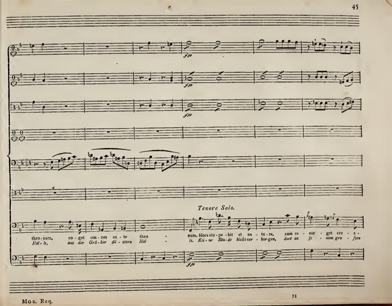 Mozart_Tuba_mirum_1800_p3