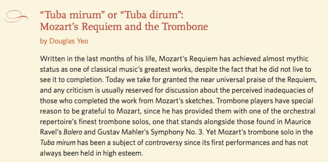 Screen Shot 2017-04-25 at 3.45.31 PM