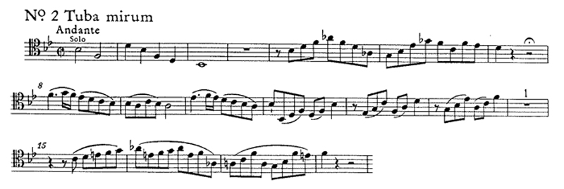 Tuba_mirum_part_Barenreiter_excerpt