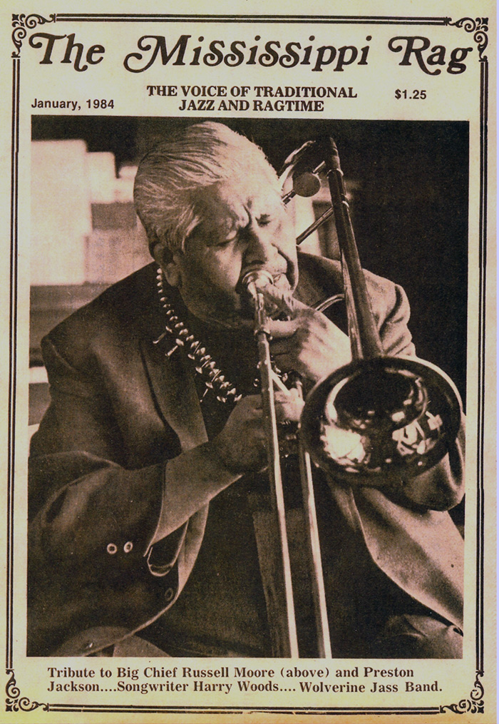 Big_Chief_Russell_Moore_MS_Rag.jpg