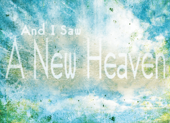 NewHeavenEventImage-345x250