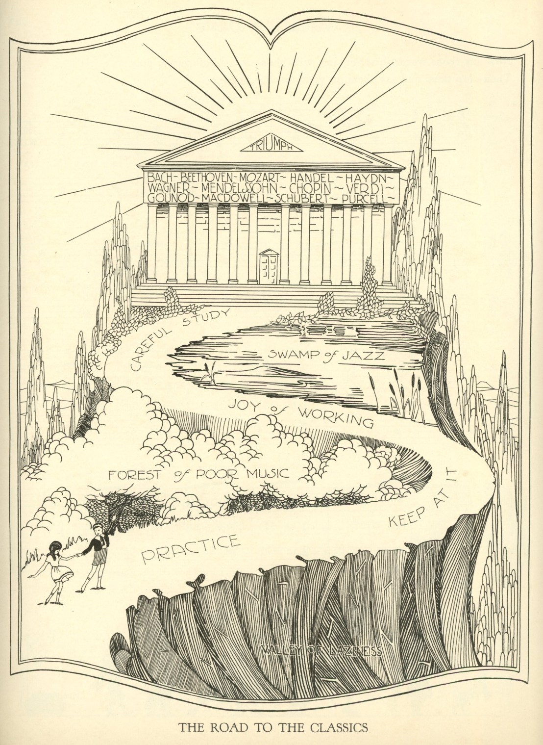 Road_to_the_Classics_Presser