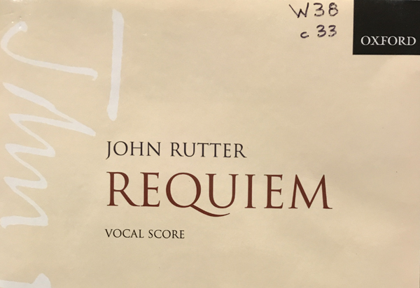 Rutter_Requiem