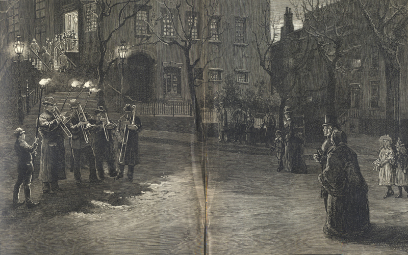 Small_Moravians_Harpers_Weekly_1888_01