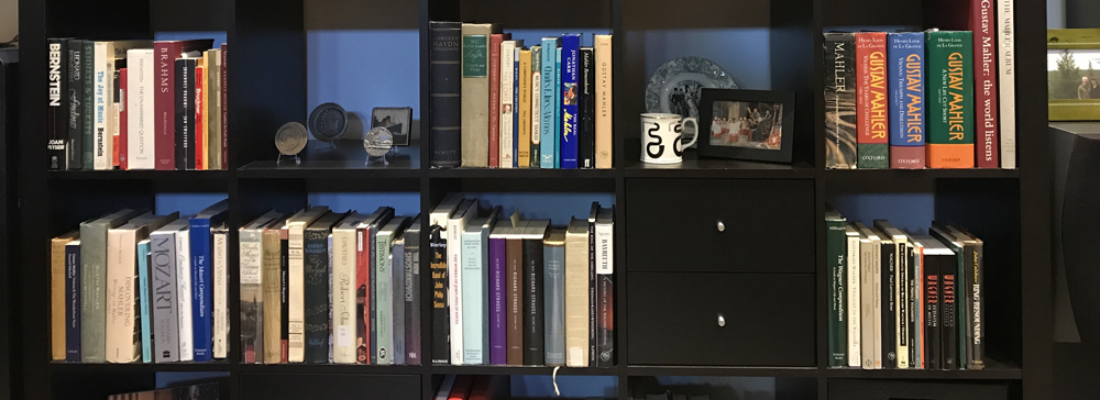 FullSizeRender 32.jpg