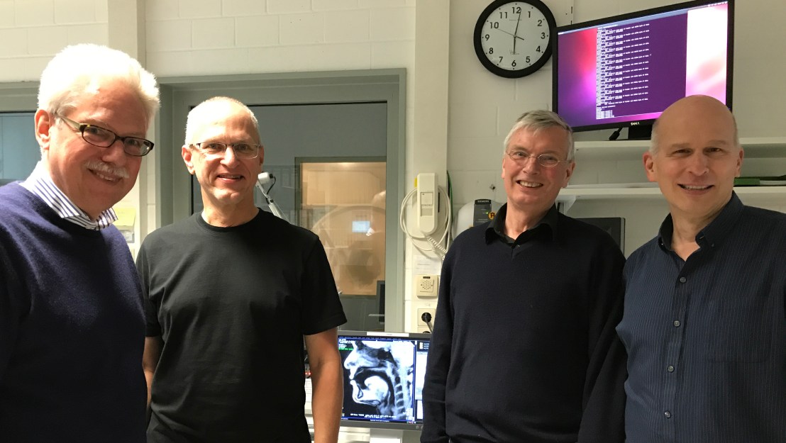 04.Frahm_Yeo_Altenmüller_Iltis