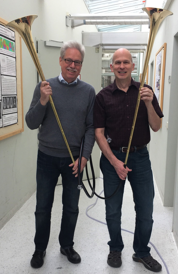 06.Frahm_Iltis_Yamaha_trombone_bells