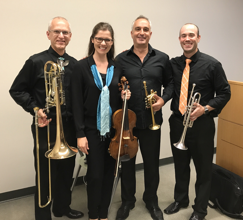 DITA_Baltimore_Sym_players