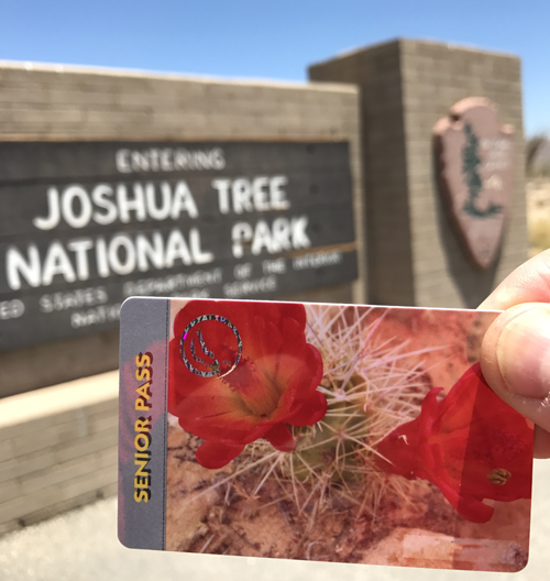 Natl_parks_pass