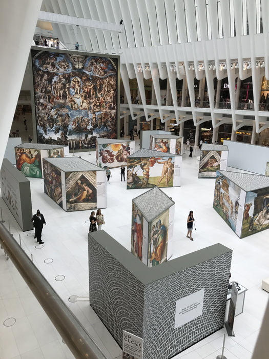 WTC_Sistine_Chapel