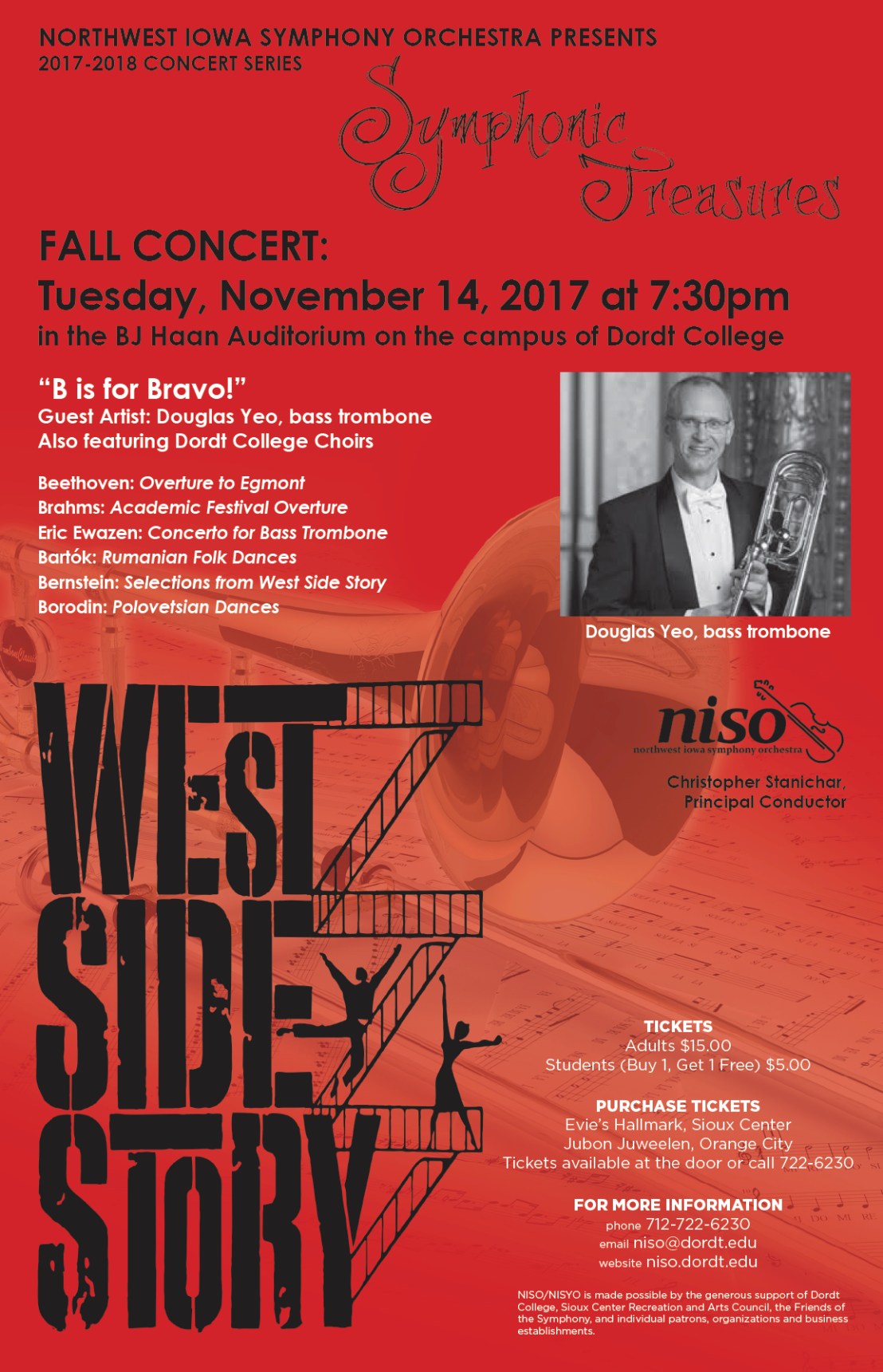 Dordt_Fall-Concert-poster-2017-web-copy