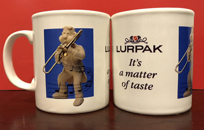 Lurpak_Douglas_trombone_mug