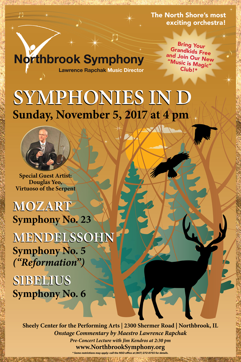 Northbrook_Symphony_serpent_Mendelssohn_poster_2017_small