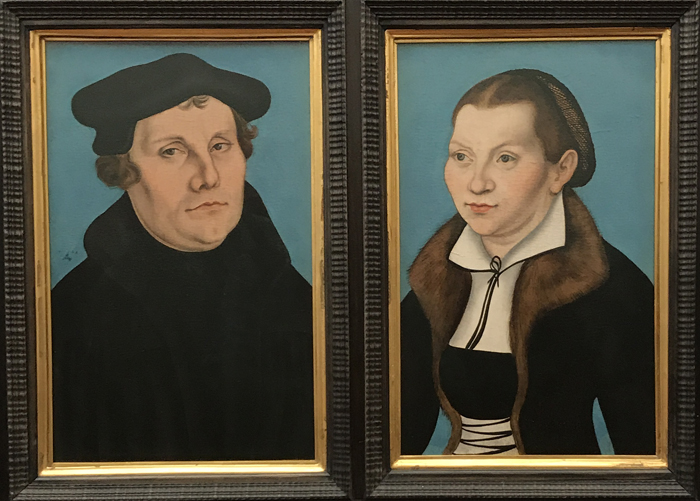 Luther_Uffizi