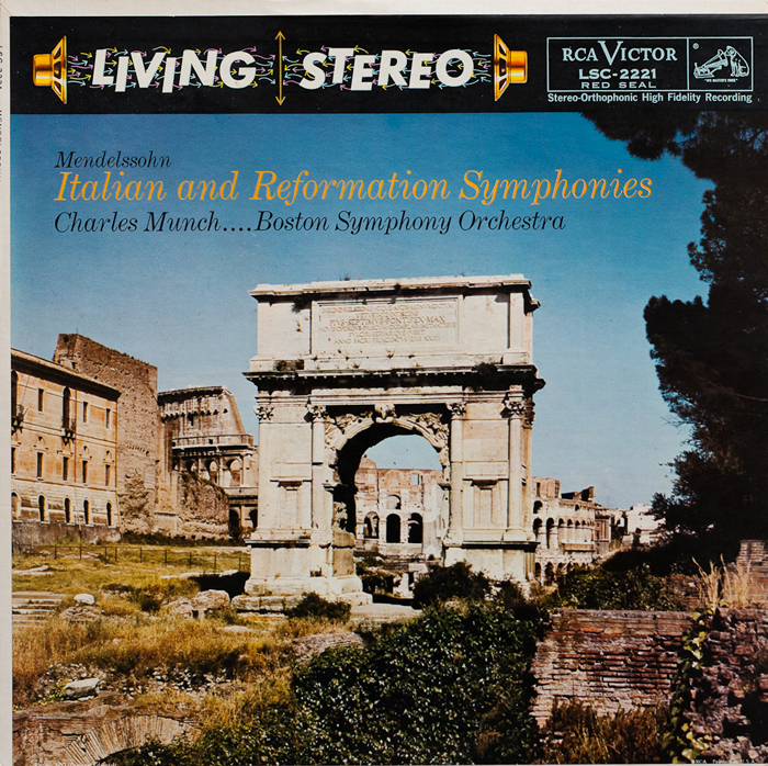 Mendelssohn_Reformation_Sym_BSO