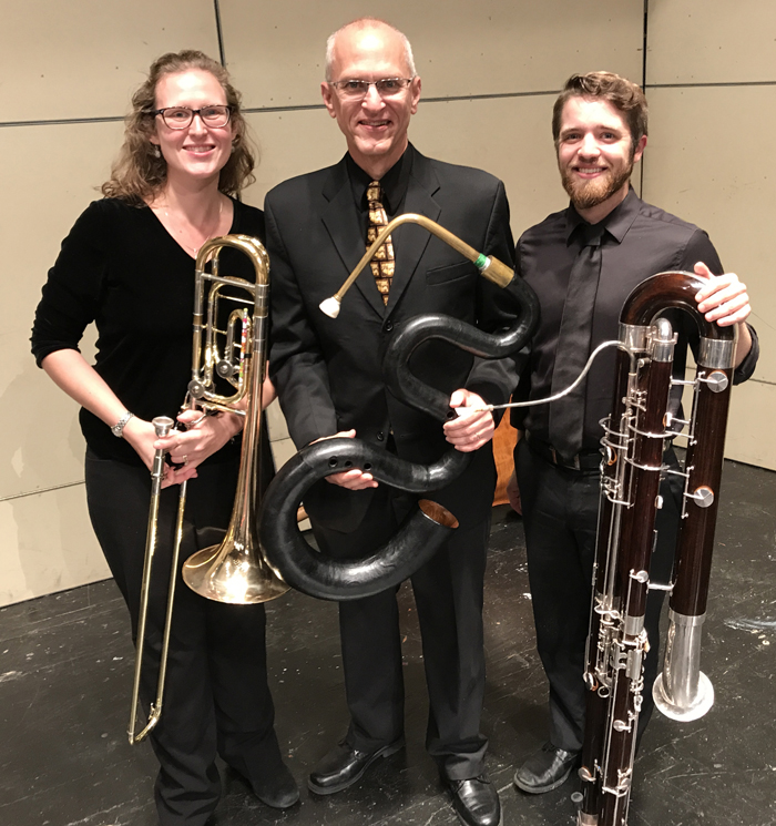 Northbrook_Sym_11_2017_small