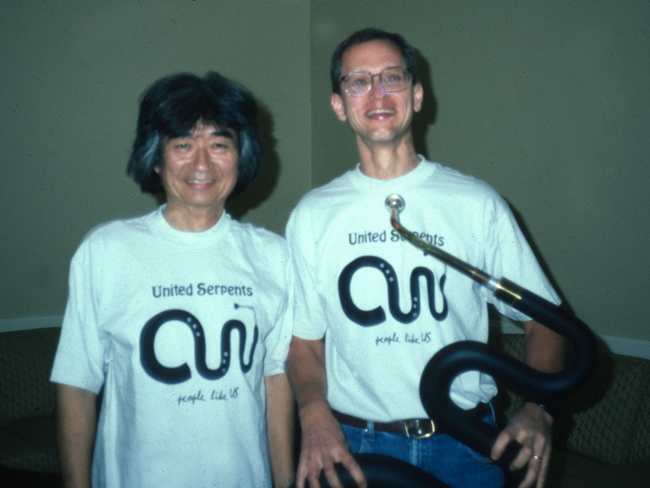 Ozawa_Yeo_serpent_1994_small