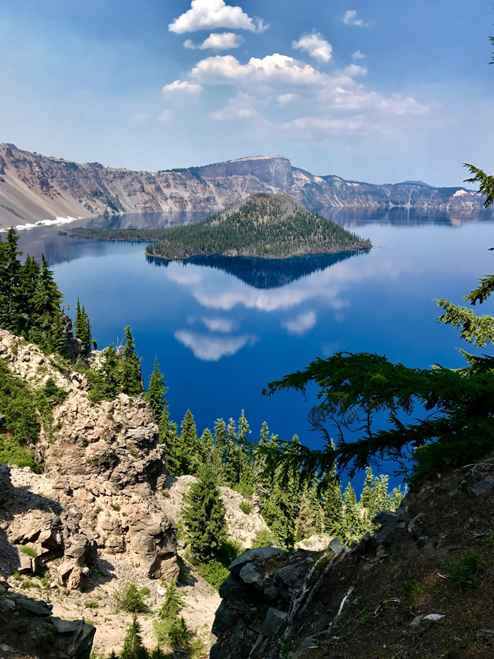 00.Crater_Lake
