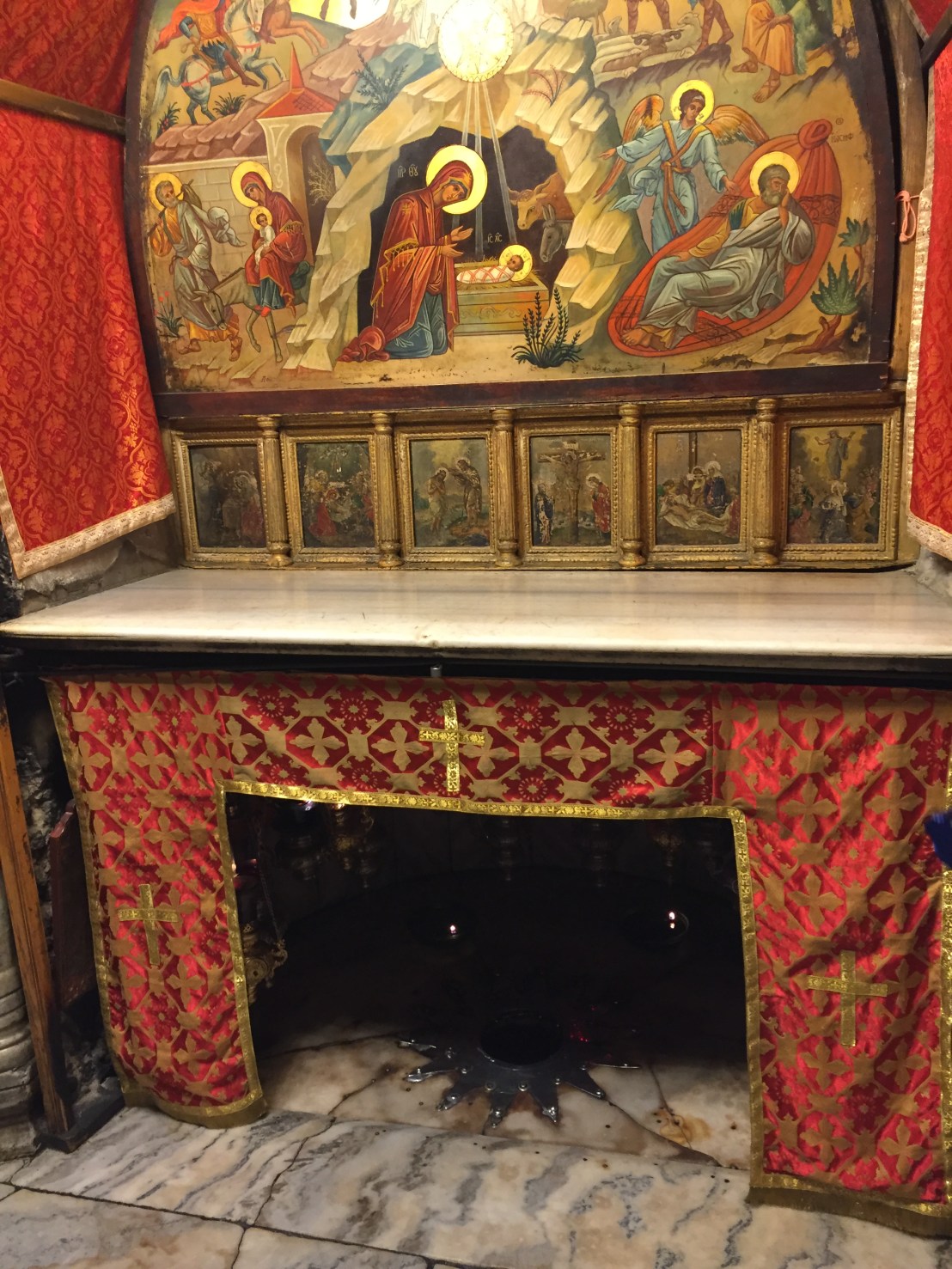 051_Bethlehem_Church_of_Nativity