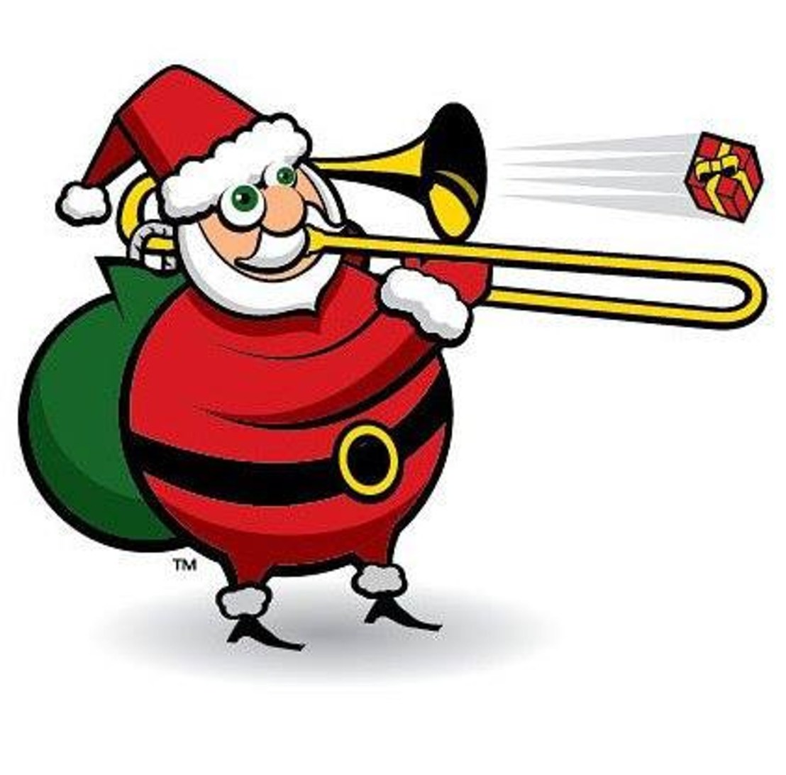 6e4a6691_10426180_750263701677417_5643812280257729085_n