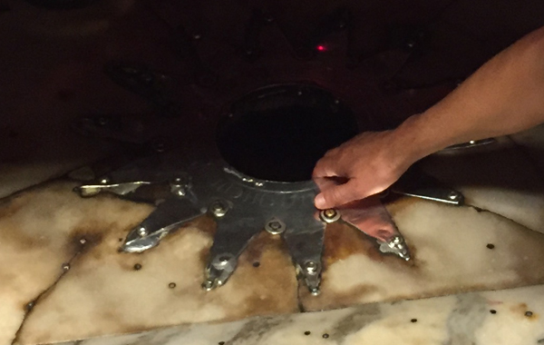 Doug_hand_Bethlehem_Church_of_Nativity_Doug