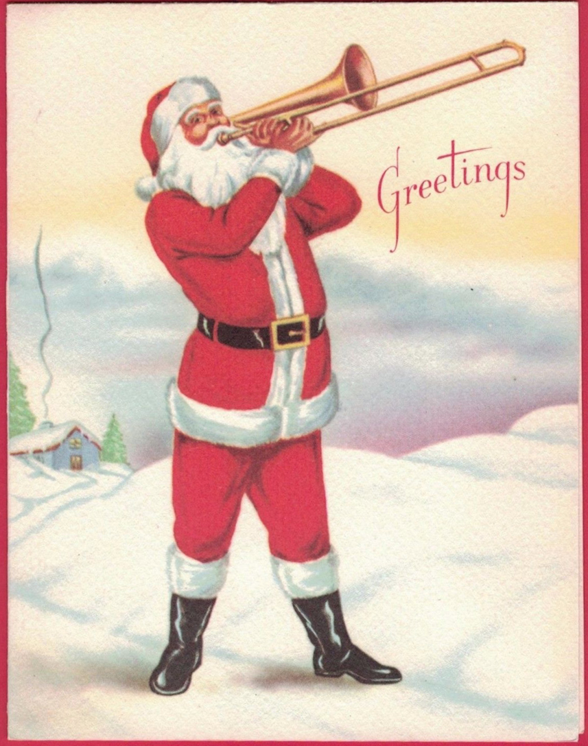 Santa_trombone_card