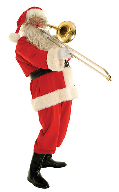 WC_Website_Gallery_Musical-Santa-2-1024x640