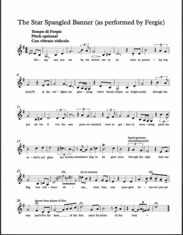 Star_Spangled_Banner_by_Fergie