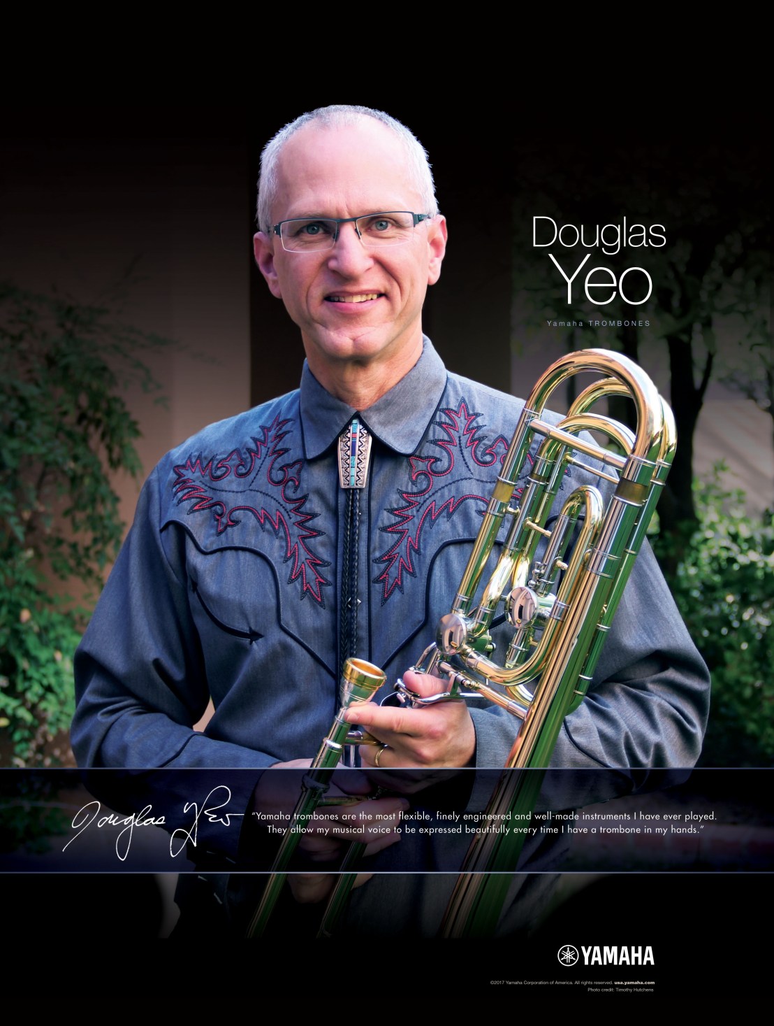 YAMAHA_Yeo_Poster_18x24_FINAL