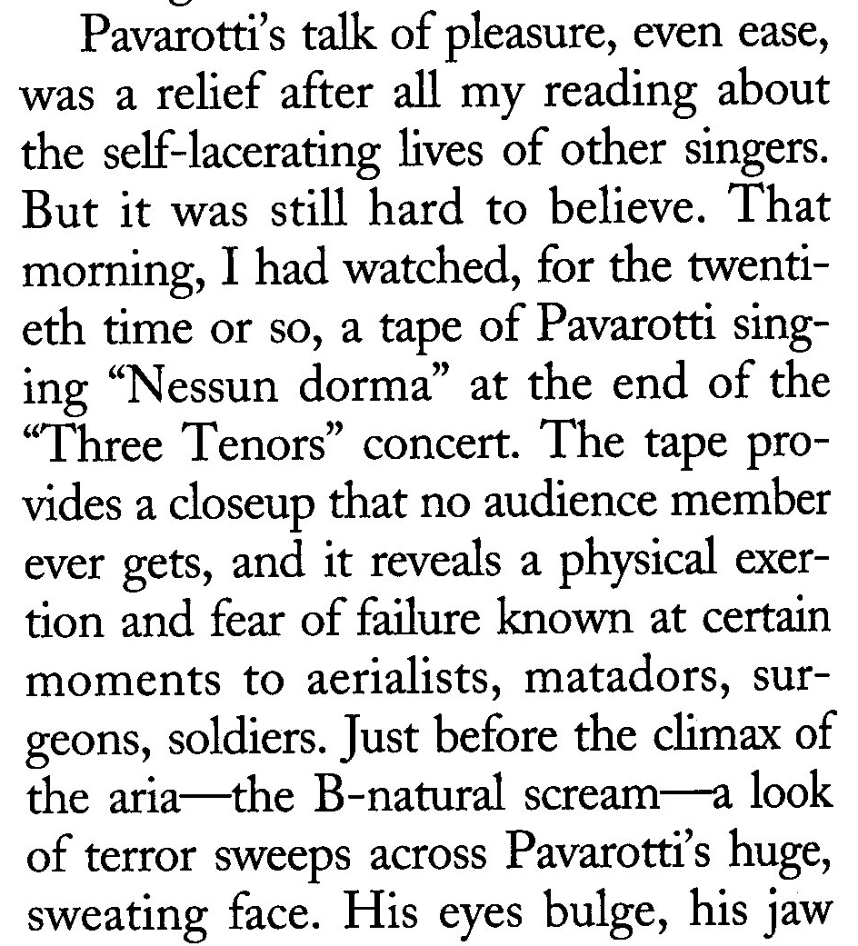 Pavarotti_Nessun_dorma_interview_01