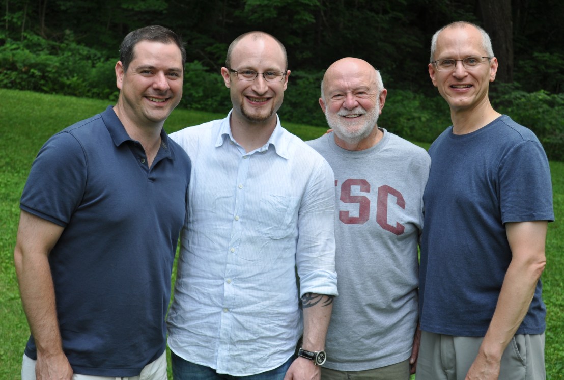 Steve_Toby_Keith_Doug_01